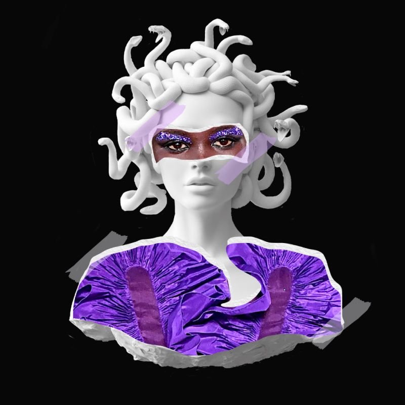 How Posters Work - A Deconstruction How Posters Work - A Deconstruction