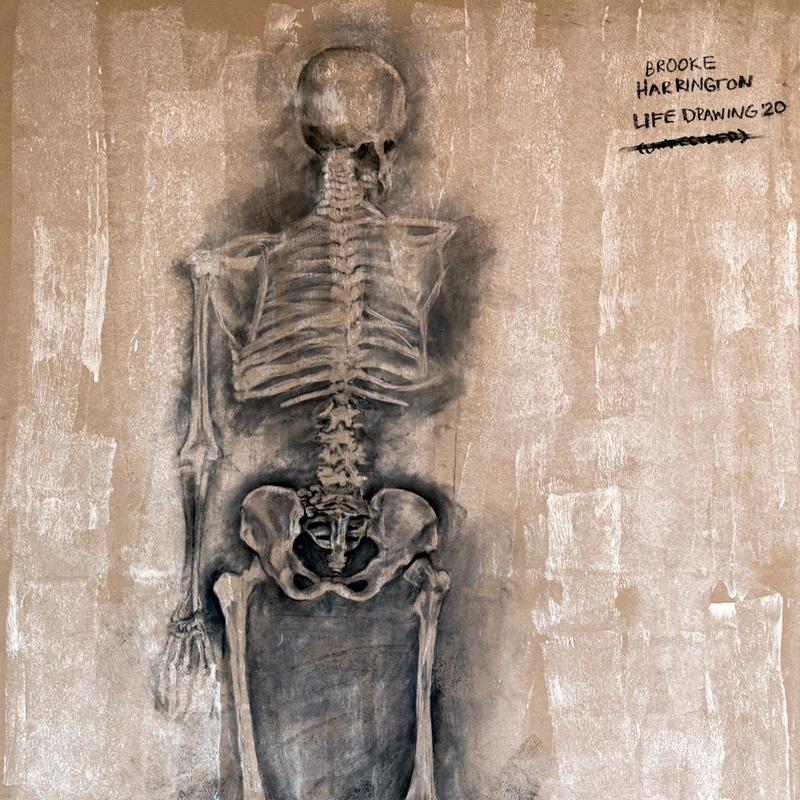 Skeleton Skeleton