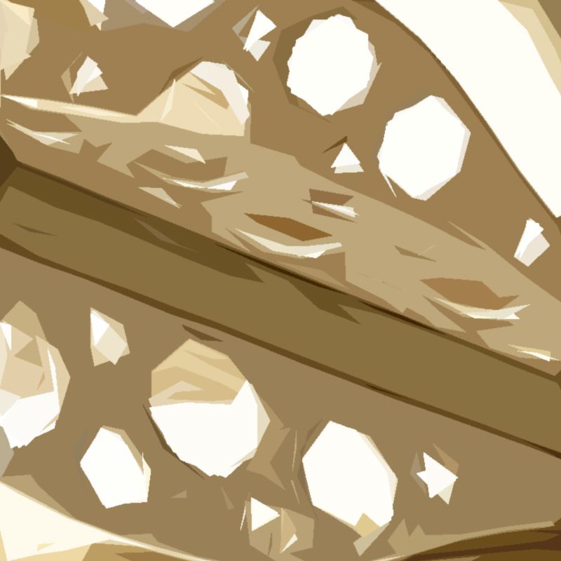 Flex, 2021 Flex, 2021