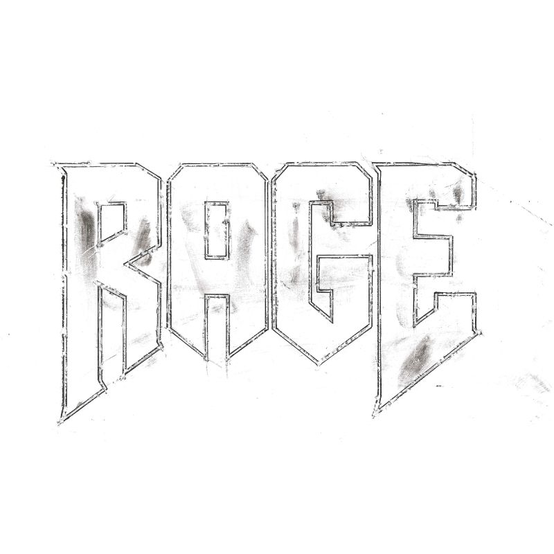 Point, Line, Plane Point, Line, Plane