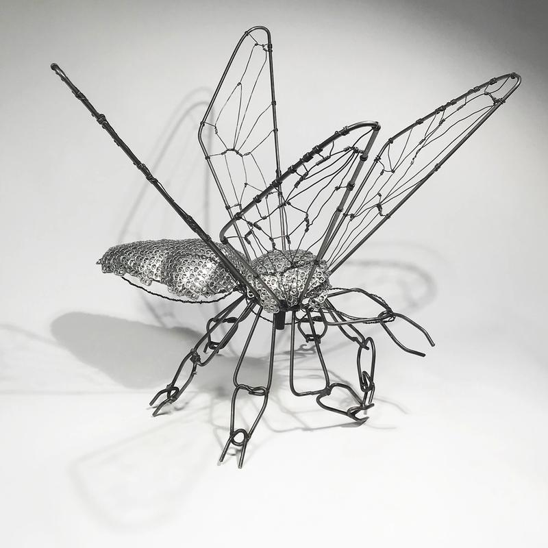 Environmental Helper Environmental Helper