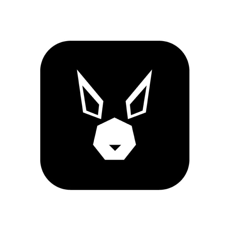 Zoo Pictograms Zoo Pictograms