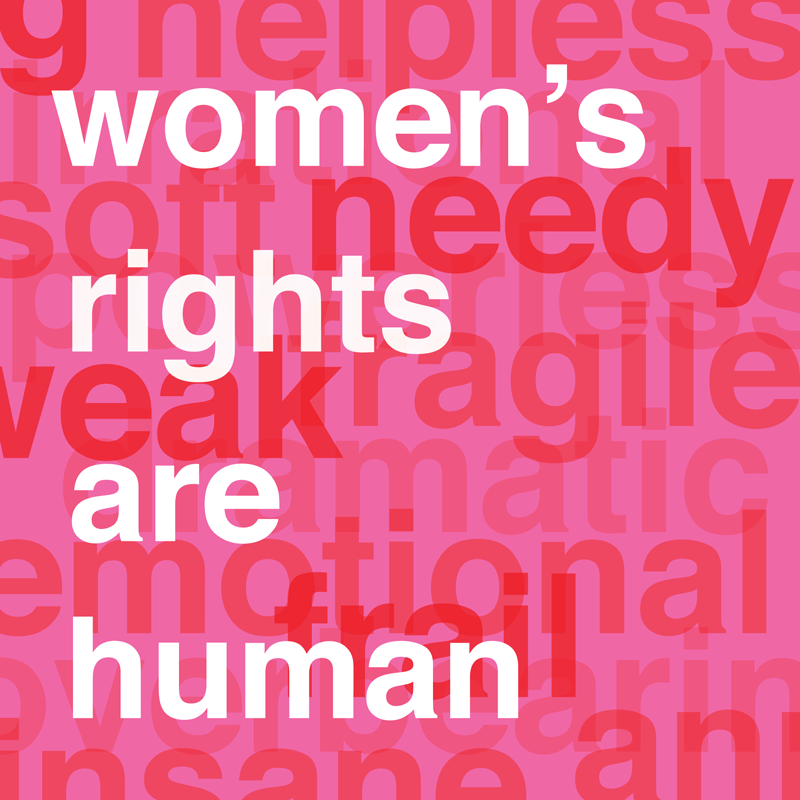 Overprint Poster Overprint Poster