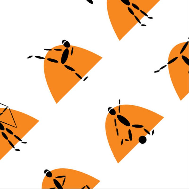 Summer Olympic Pictograms Summer Olympic Pictograms