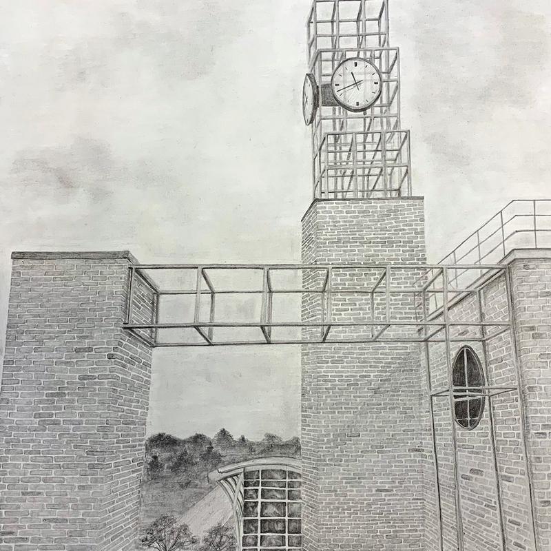 Perspective Drawing Perspective Drawing