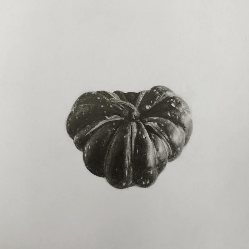 Isolated Object Isolated Object