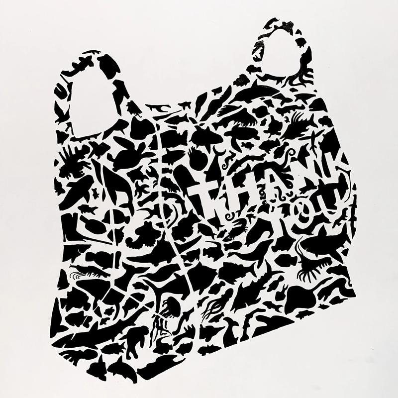 Big Picture, Small Parts Big Picture, Small Parts