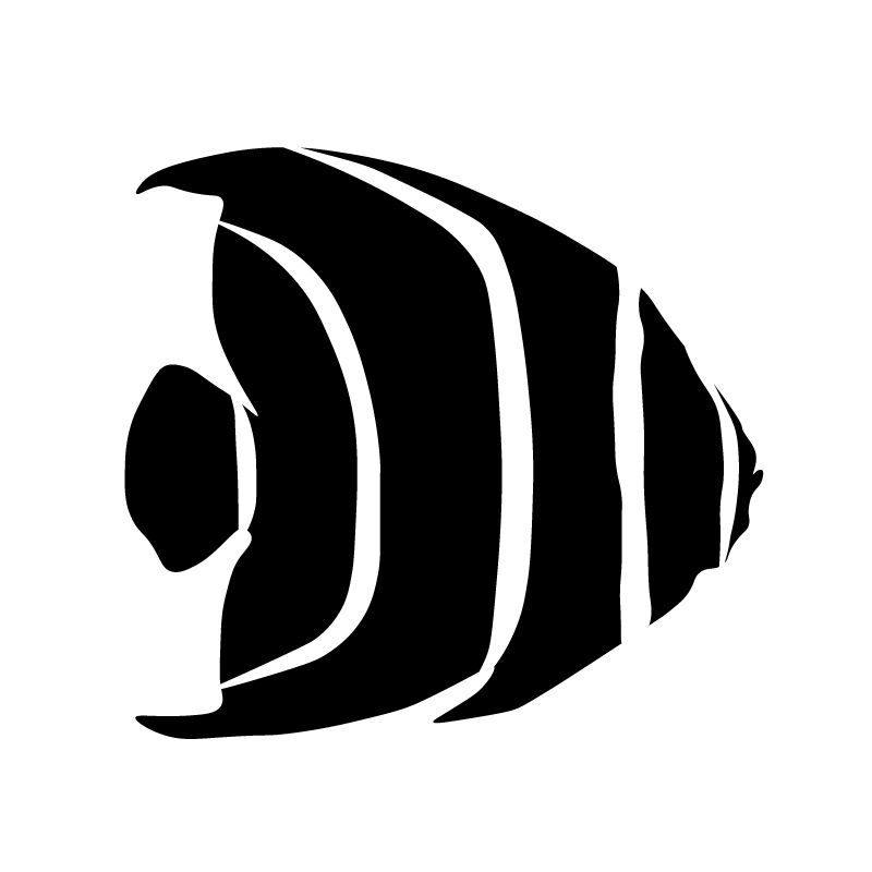 Zoo Pictograms Zoo Pictograms