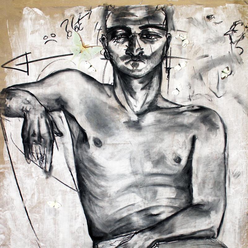 Lovely Luna Lovely Luna