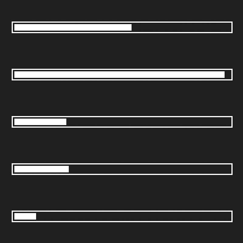 Revolution Distance Rotation (Solar System Infographic) Revolution Distance Rotation (Solar System Infographic)