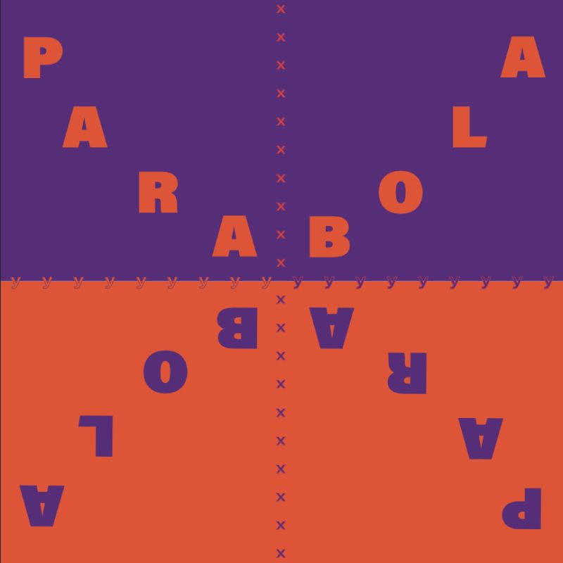 3 Posters, 3 Ways 3 Posters, 3 Ways