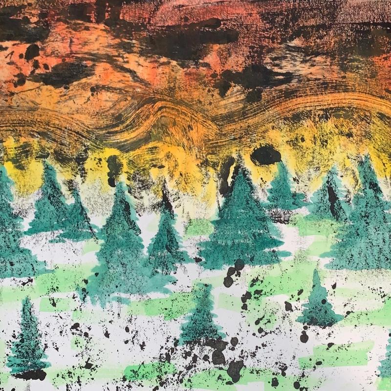 Untitled Untitled
