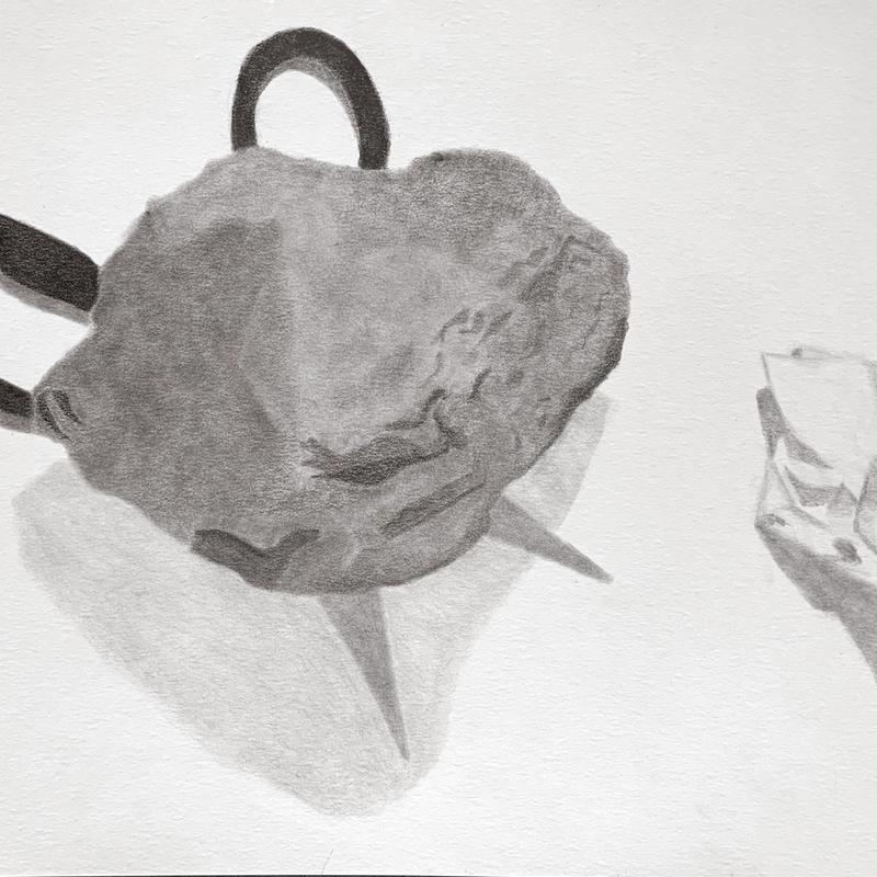 Rock, Paper, Scissors Rock, Paper, Scissors