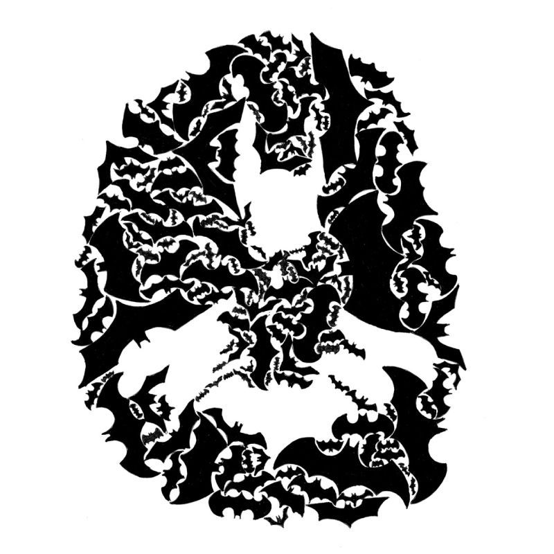 Big from Small Big from Small