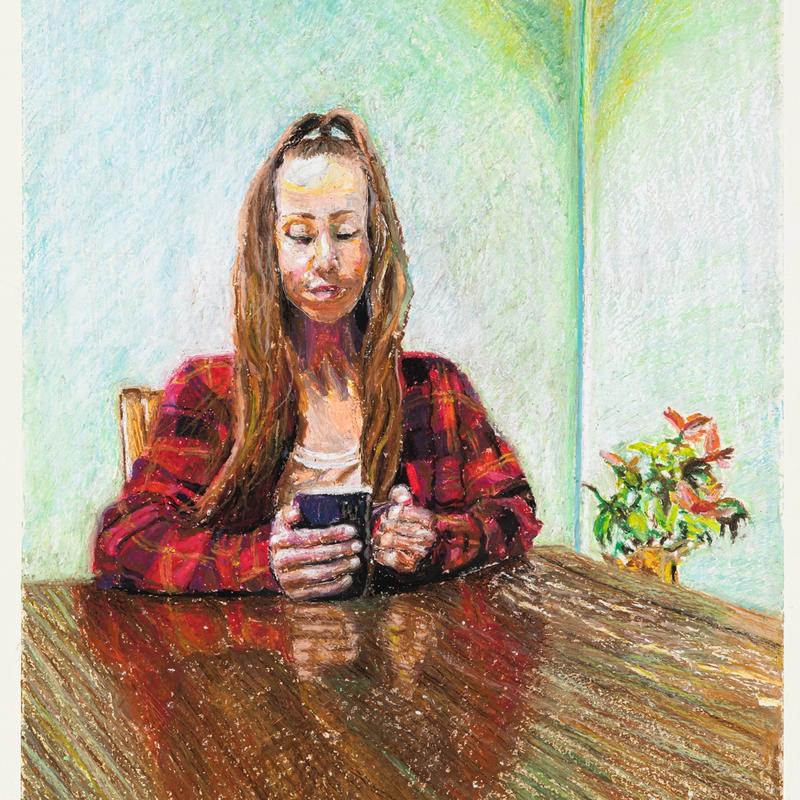 Coffee Break Coffee Break