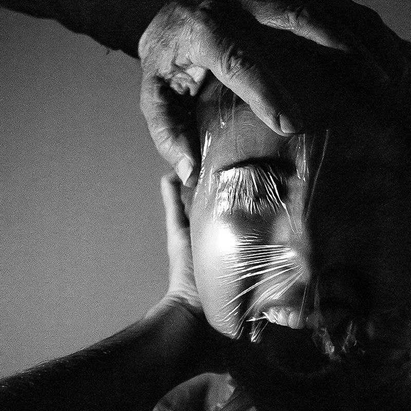 The Scream The Scream