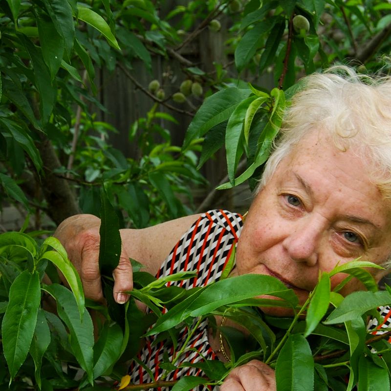 'Environmental Portrait' 'Environmental Portrait'