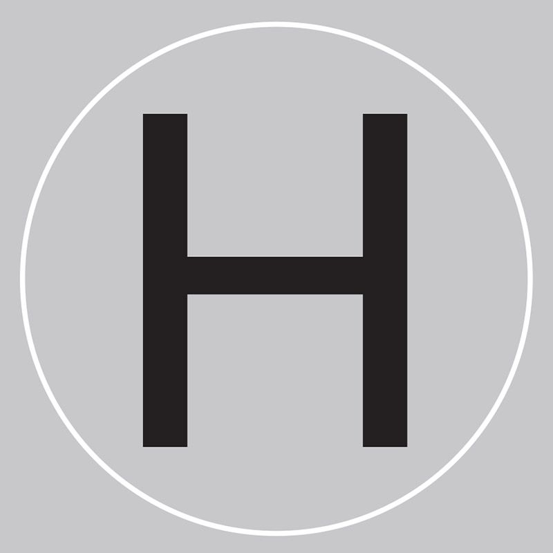 Helvetica Type Specimen Helvetica Type Specimen