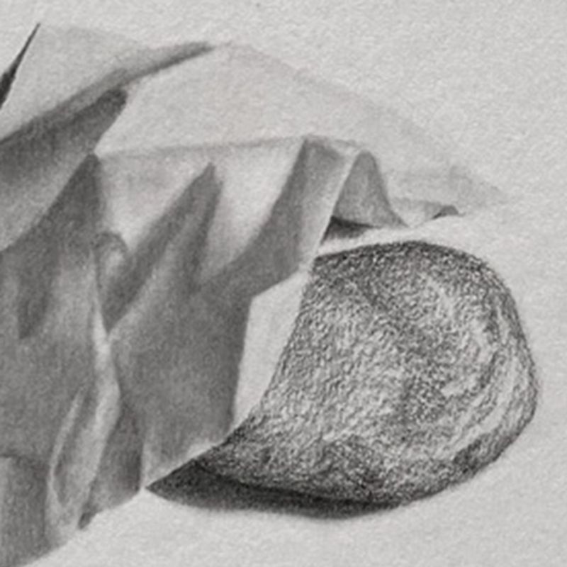 Paper Beats Rock Paper Beats Rock