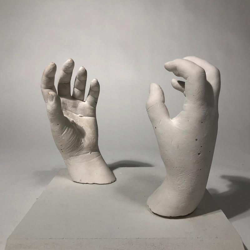 Plaster Project Plaster Project