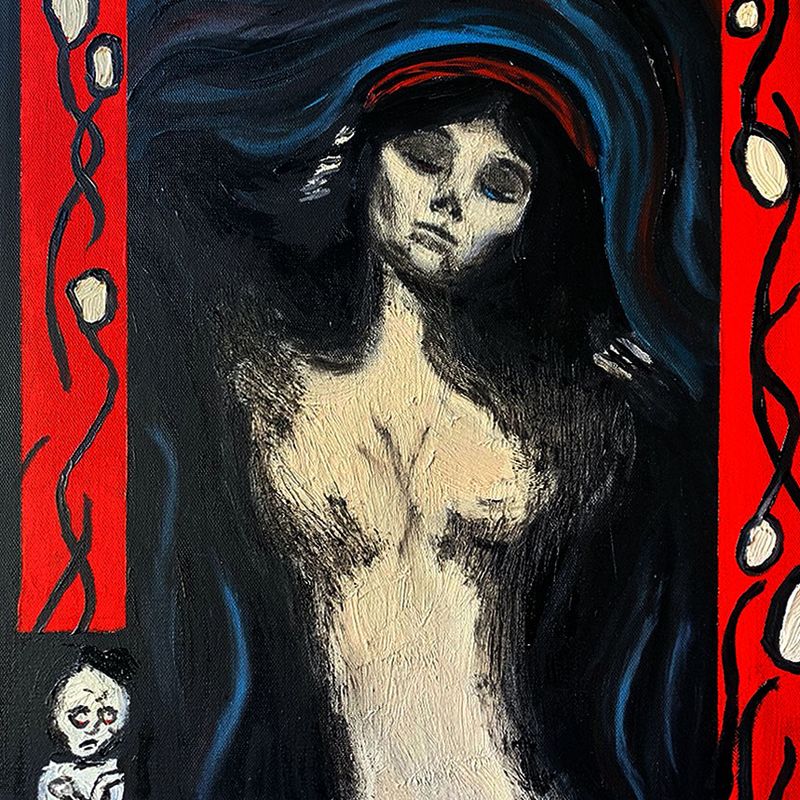 Untitled Master Copy Untitled Master Copy
