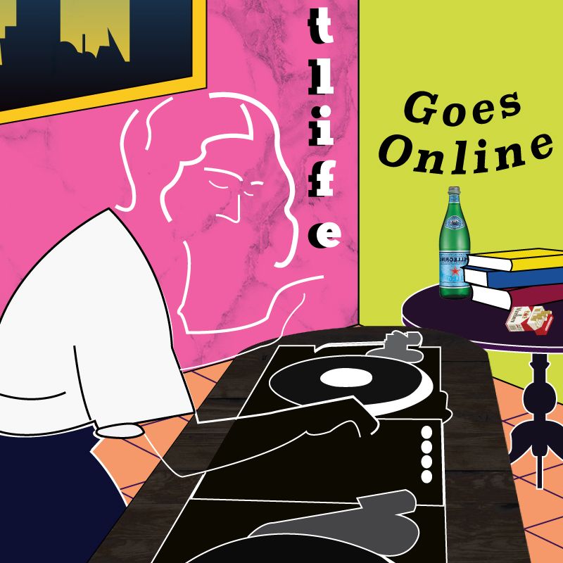 Restrictions  Restrictions