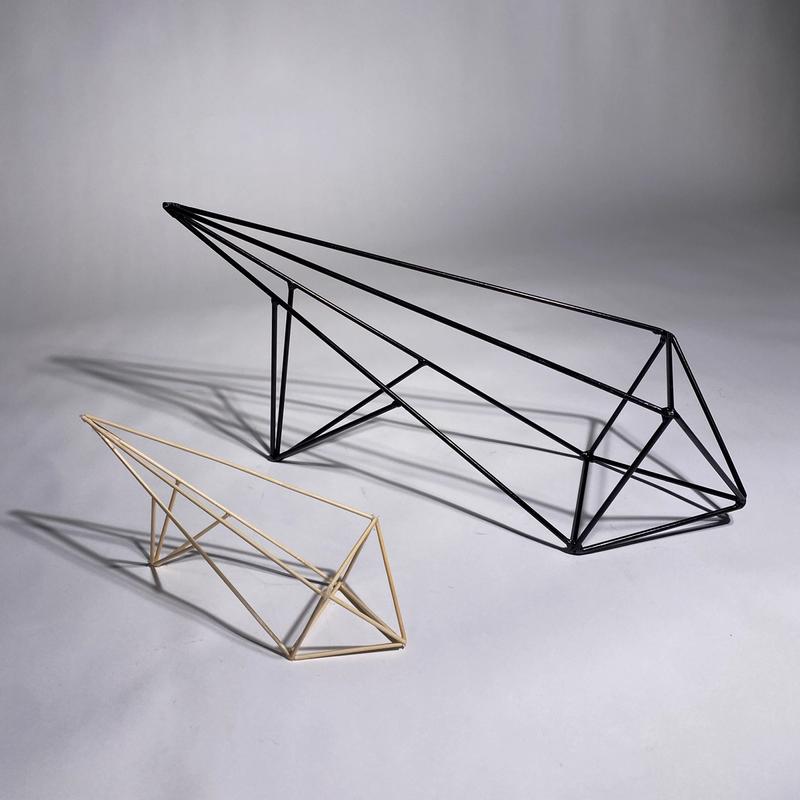 Welding Project Welding Project