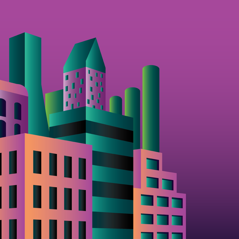 Zine: Nuclear Energy Zine: Nuclear Energy