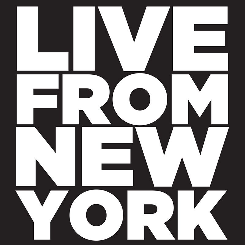 Gotham Type Specimen Gotham Type Specimen