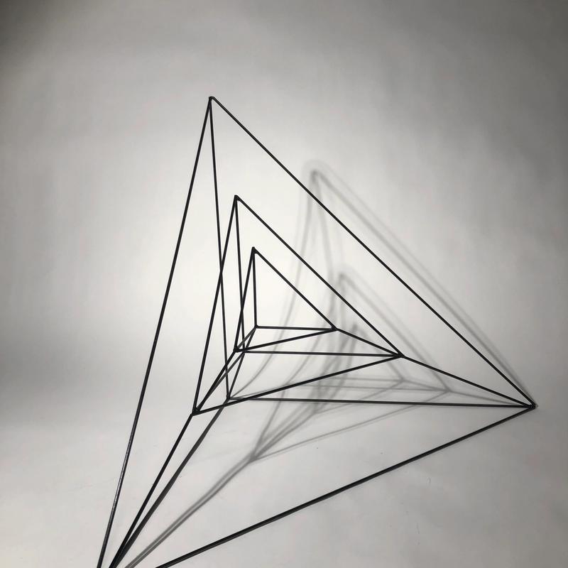 Welding Project Welding Project