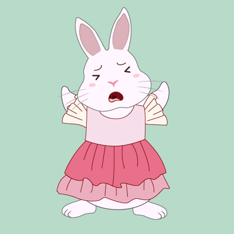 Journey of Day Game Journey of Day Game