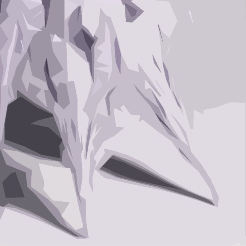 Sickness, 2020 Sickness, 2020