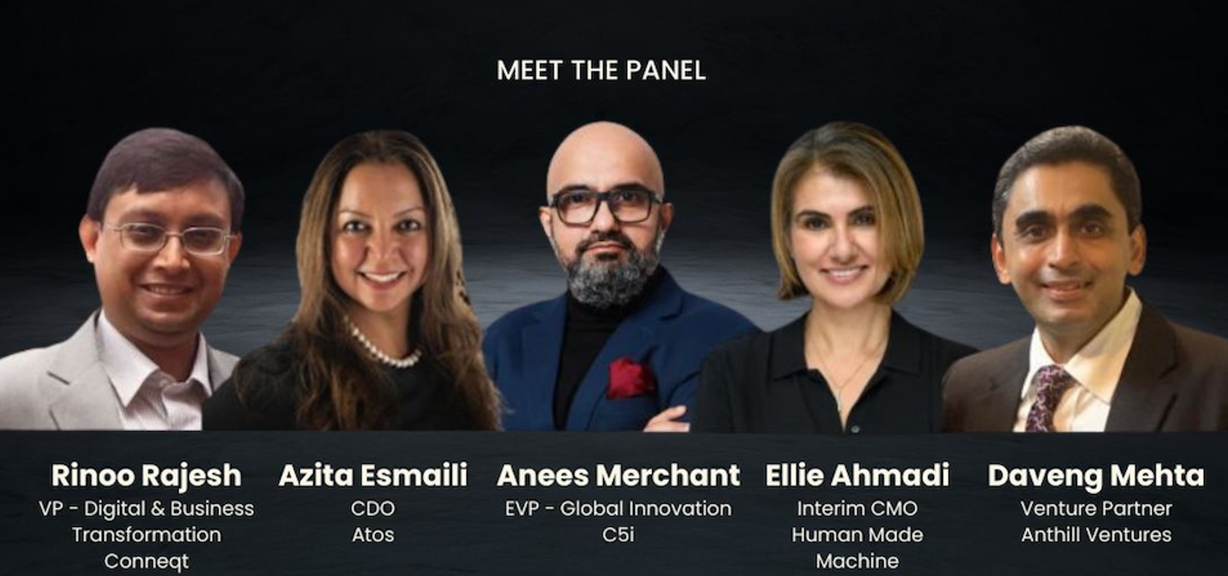 Kuikads hosts Thought Leadership Panel on Innovations Transforming Marketing Communications