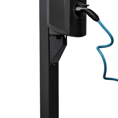 Alfen Eve Double Plus - miniatura 2