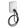 ABB Terra AC Wallbox - miniatura 2