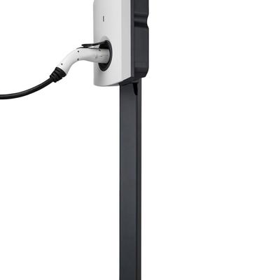 Alfen Eve Single S-line - miniatura 3