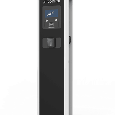 Circontrol eVolve Smart - miniatura 1