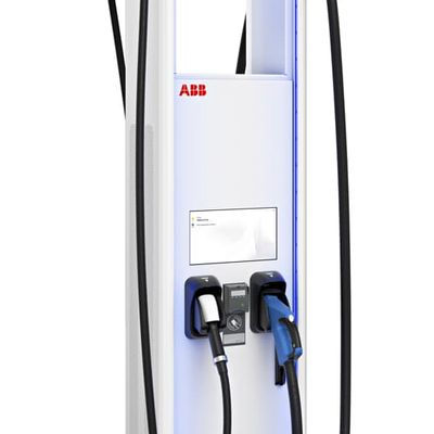 Terra HP - miniatura 1