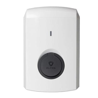 Alfen Eve Single S-line - miniatura 2