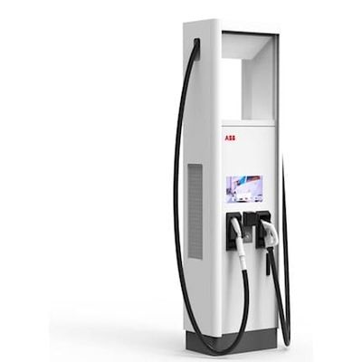 Terra HP - miniatura 2