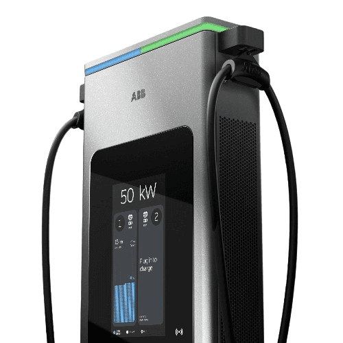 ABB C50 - miniatura 3