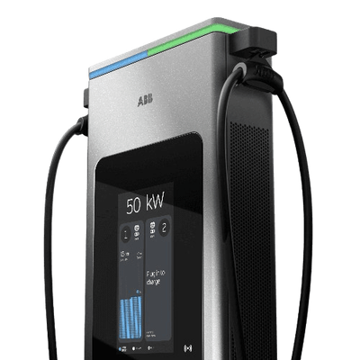 ABB C50 - miniatura 3