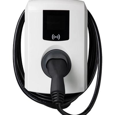 Alfen Eve Single Plus - miniatura 2