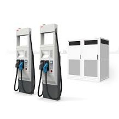 Terra HP - miniatura 3