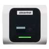 Circontrol eNext Park - miniatura 1