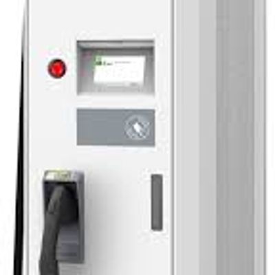 ABB Terra 54-184 - miniatura 2