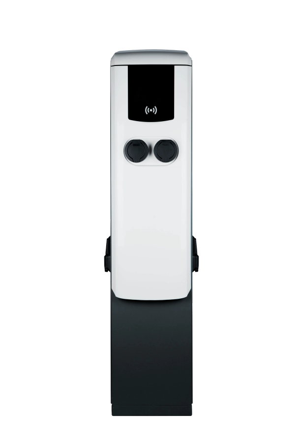 Alfen Eve Double PG-line