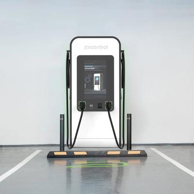 Circontrol Sonic One - miniatura 3