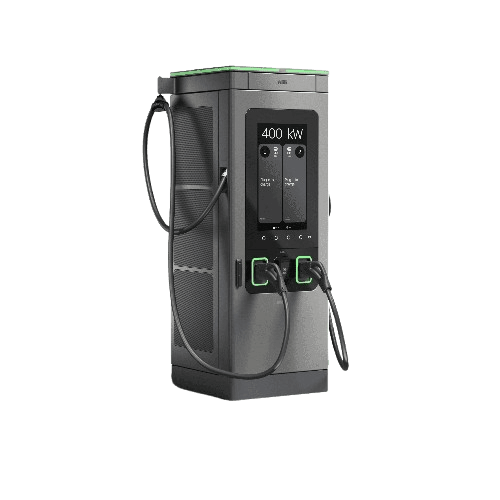 ABB A400 i A200 - miniatura 3