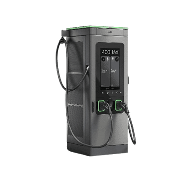 ABB A400 i A200 - miniatura 3